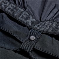 686 GORE-TEX Core Pant - Men's - Black