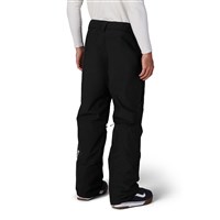 686 GORE-TEX Core Pant - Men's - Black