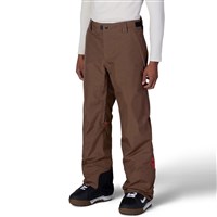 686 GORE-TEX Core Pant - Men's - Dark Earth