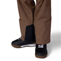 686 GORE-TEX Core Pant - Men's - Dark Earth