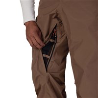 686 GORE-TEX Core Pant - Men's - Dark Earth