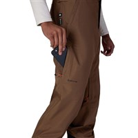 686 GORE-TEX Core Pant - Men's - Dark Earth