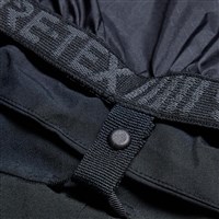 686 GORE-TEX Core Pant - Men's - Dark Earth