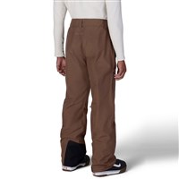 686 GORE-TEX Core Pant - Men's - Dark Earth