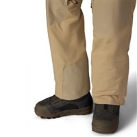 686 GORE-TEX Dispatch Pant - Men's - Khaki