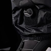 686 GORE-TEX Dispatch Pant - Men's - Khaki