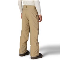 686 GORE-TEX Dispatch Pant - Men's - Khaki