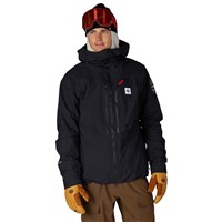 686 GORE-TEX Dispatch Thermagraph Jacket - Men's