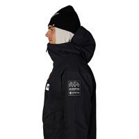 686 GORE-TEX Dispatch Thermagraph Jacket - Men's - Black