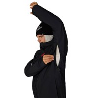686 GORE-TEX Dispatch Thermagraph Jacket - Men's - Black