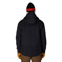 686 GORE-TEX Dispatch Thermagraph Jacket - Men's - Black