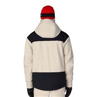686 GORE-TEX Dispatch Thermagraph Jacket - Men's - Limestone Colorblock