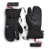 686 GORE-TEX Linear Trigger Mitt - Men's