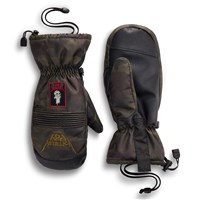686 Lander Mitt - Men's