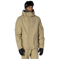 686 Nightline Insulated  Jacket - Men's