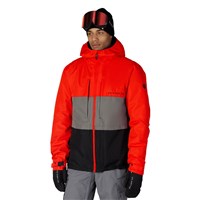 686 SMARTY 3-in-1 Form Jacket - Men's