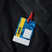 686 SMARTY 3-in-1 Form Jacket - Men's - Solar Colorblock