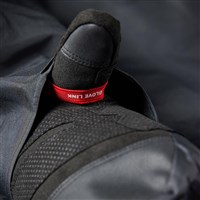 686 SMARTY 3-in-1 Form Jacket - Men's - Solar Colorblock