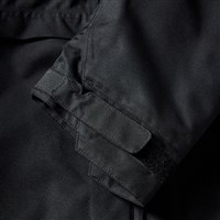 686 SMARTY 3-in-1 Form Jacket - Men's - Solar Colorblock