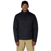 686 SMARTY 3-in-1 Form Jacket - Men's - Solar Colorblock