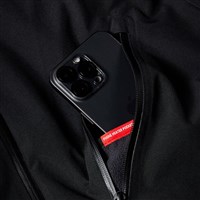 686 SMARTY 3-in-1 Form Jacket - Men's - Solar Colorblock