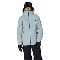 686 SMARTY 3-in-1 Rodeo 3L Jacket - Men's