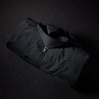 686 SMARTY 3-in-1 Rodeo 3L Jacket - Men's - Dusty Marine