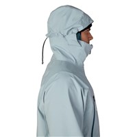 686 SMARTY 3-in-1 Rodeo 3L Jacket - Men's - Dusty Marine