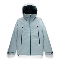 686 SMARTY 3-in-1 Rodeo 3L Jacket - Men's - Dusty Marine