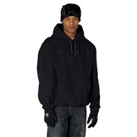 686 Waterproof Team Hoody - Men's