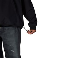 686 Waterproof Team Hoody - Men's - Black