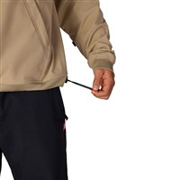 686 Waterproof Team Hoody - Men's - Khaki