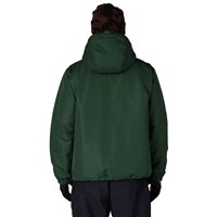 686 WINDSTOPPER Guideline Insulated Jacket by GORE-TEX LABS - Men's - Moss Green