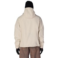 686 WINDSTOPPER Pullover Hoody by GORE-TEX LABS - Men's - Limestone