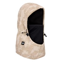 686 Patriot Bonded Hood
