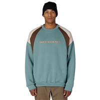 686 Reserved Premium Heavyweight Crewneck - Men's