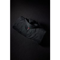 686 GORE-TEX Willow Insulated Jacket - Women's - Moss Green Scratch Camo
