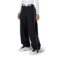 686 Hellkat Pant - Women's