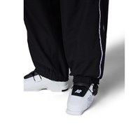 686 Hellkat Pant - Women's - Black