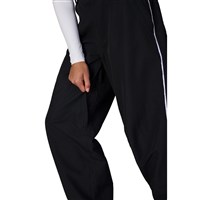 686 Hellkat Pant - Women's - Black