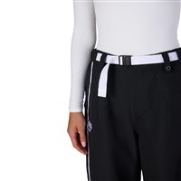 686 Hellkat Pant - Women's - Black