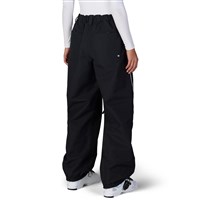 686 Hellkat Pant - Women's - Black