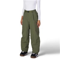 686 Outline Shell Pant - Women's