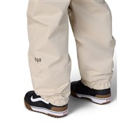 686 Outline Shell Pant - Women's - Limestone Heart