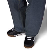 686 Outline Shell Pant - Women's - Navy Denim
