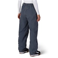 686 Outline Shell Pant - Women's - Navy Denim