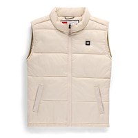 686 SMARTY 3-in-1 Framework 3L Jacket - Women's - Limestone Scratch Camo