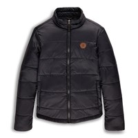 686 SMARTY 3-in-1 Spellbound Jacket - Women's - Navy Dobby