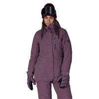 686 Spirit Insulated Jacket - Women's