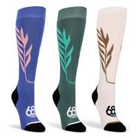 686 Willow Sock - 2-Pack - Women's